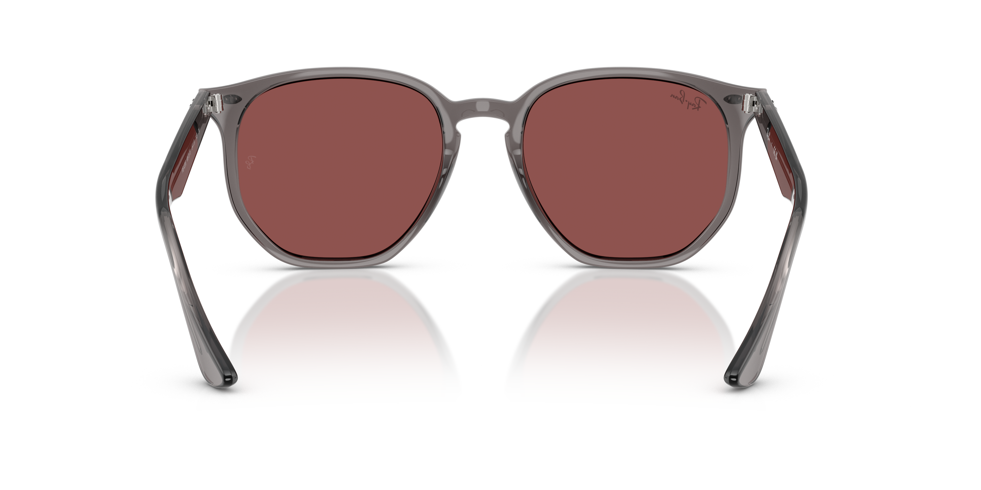 Ray-Ban RB4306 687375  